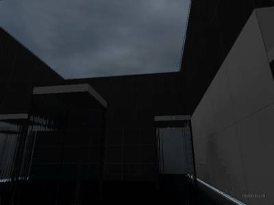 bhop_unity_speedrun thumb 52