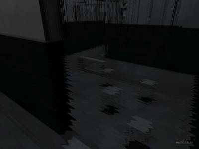 bhop_unity_speedrun thumb 12