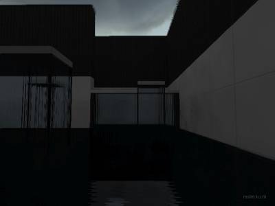 bhop_unity_speedrun thumb 75