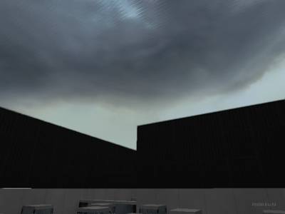 bhop_unity_speedrun thumb 58