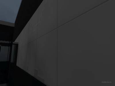 bhop_unity_speedrun thumb 66