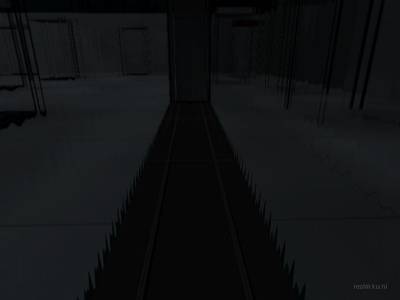 bhop_unity_speedrun thumb 72