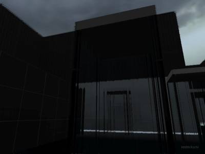 bhop_unity_speedrun thumb 45