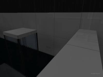 bhop_unity_speedrun thumb 38