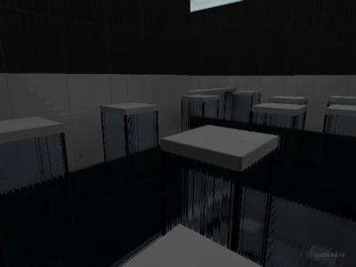 bhop_unity_speedrun thumb 32