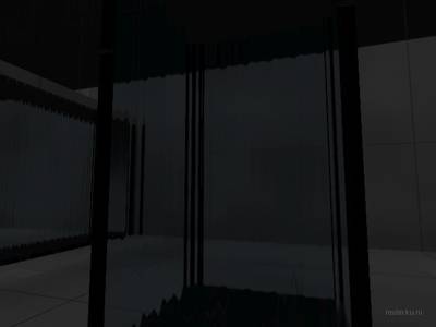 bhop_unity_speedrun thumb 108