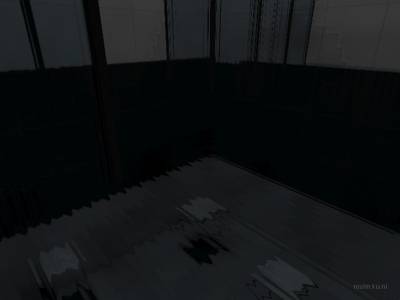 bhop_unity_speedrun thumb 86