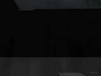 bhop_unity_speedrun thumb 92