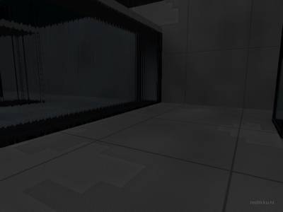 bhop_unity_speedrun thumb 53