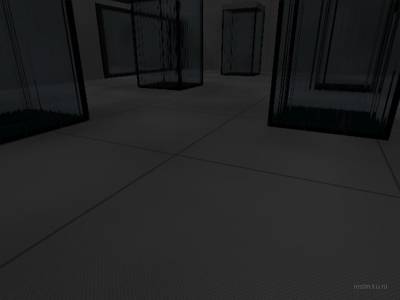 bhop_unity_speedrun thumb 6