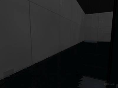 bhop_unity_speedrun thumb 65