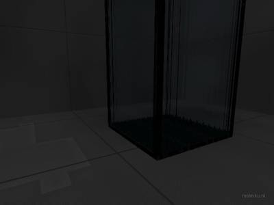 bhop_unity_speedrun thumb 95