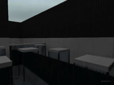 bhop_unity_speedrun thumb 14