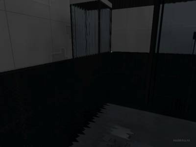 bhop_unity_speedrun thumb 105