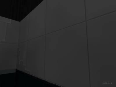 bhop_unity_speedrun thumb 37