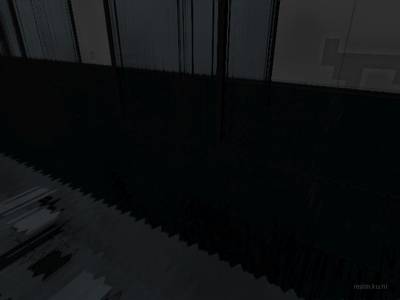 bhop_unity_speedrun thumb 8