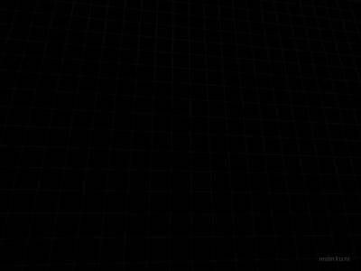 bhop_unity_speedrun thumb 54