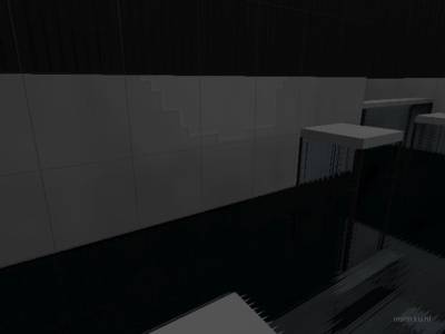 bhop_unity_speedrun thumb 60