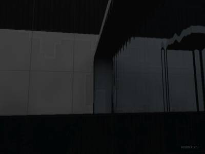 bhop_unity_speedrun thumb 11