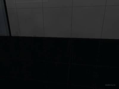 bhop_unity_speedrun thumb 13