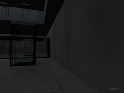 bhop_unity_speedrun thumb 44