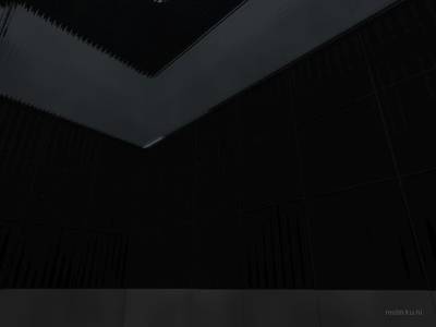 bhop_unity_speedrun thumb 26