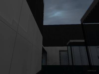 bhop_unity_speedrun thumb 22