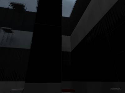 bhop_unity_speedrun thumb 19