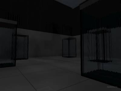 bhop_unity_speedrun thumb 57