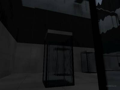 bhop_unity_speedrun thumb 74