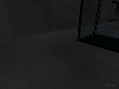 bhop_unity_speedrun thumb 77