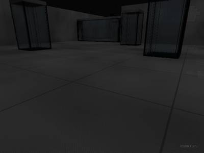 bhop_unity_speedrun thumb 16