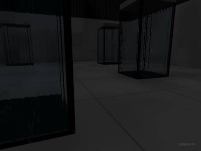 bhop_unity_speedrun thumb 99