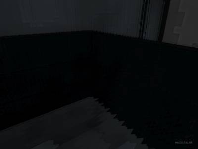 bhop_unity_speedrun thumb 102