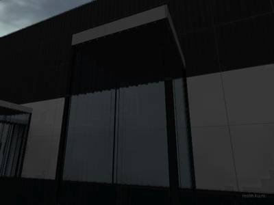 bhop_unity_speedrun thumb 59