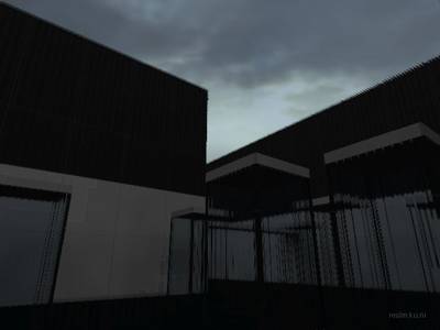 bhop_unity_speedrun thumb 69