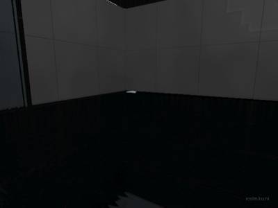 bhop_unity_speedrun thumb 76