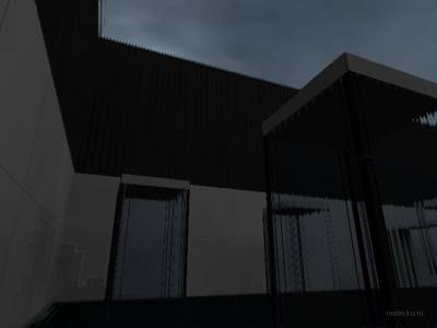 bhop_unity_speedrun thumb 90