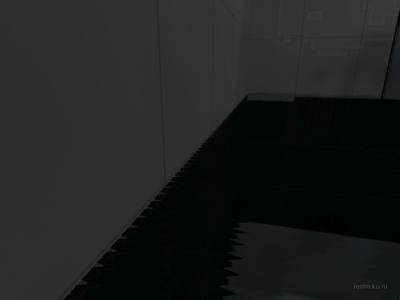 bhop_unity_speedrun thumb 93