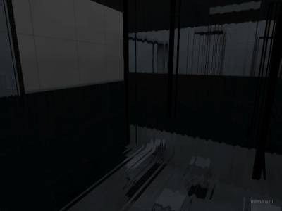 bhop_unity_speedrun thumb 61