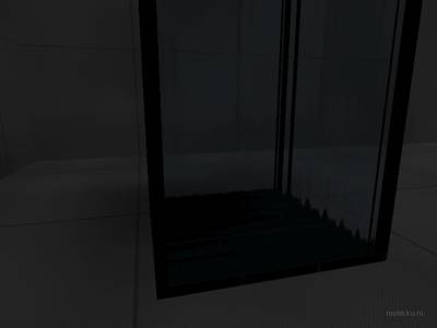 bhop_unity_speedrun thumb 9