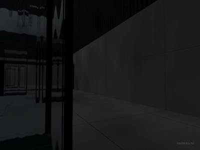 bhop_unity_speedrun thumb 46