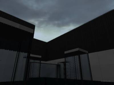 bhop_unity_speedrun thumb 91