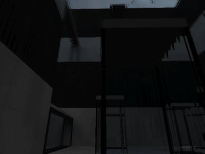 bhop_unity_speedrun thumb 41