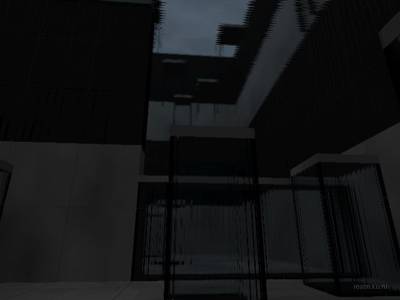 bhop_unity_speedrun thumb 67