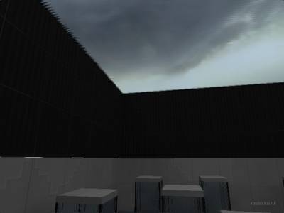 bhop_unity_speedrun thumb 68