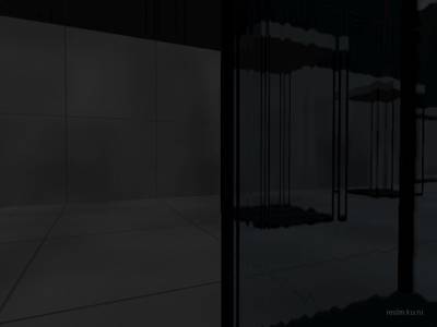 bhop_unity_speedrun thumb 80