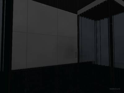 bhop_unity_speedrun thumb 78