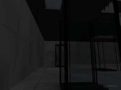 bhop_unity_speedrun thumb 31