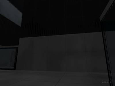 bhop_unity_speedrun thumb 83